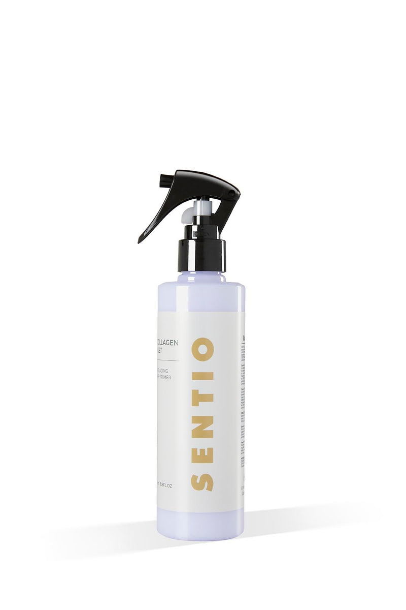 Sentio Collagen Spray