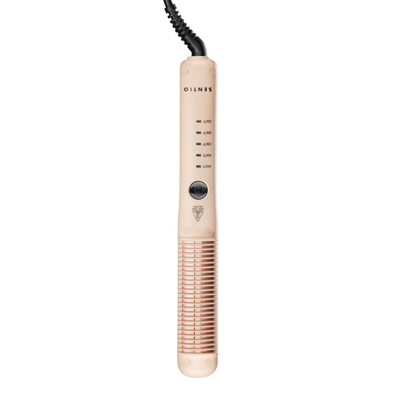 Ionic Styling Comb
