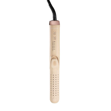 Infrared Air Styler