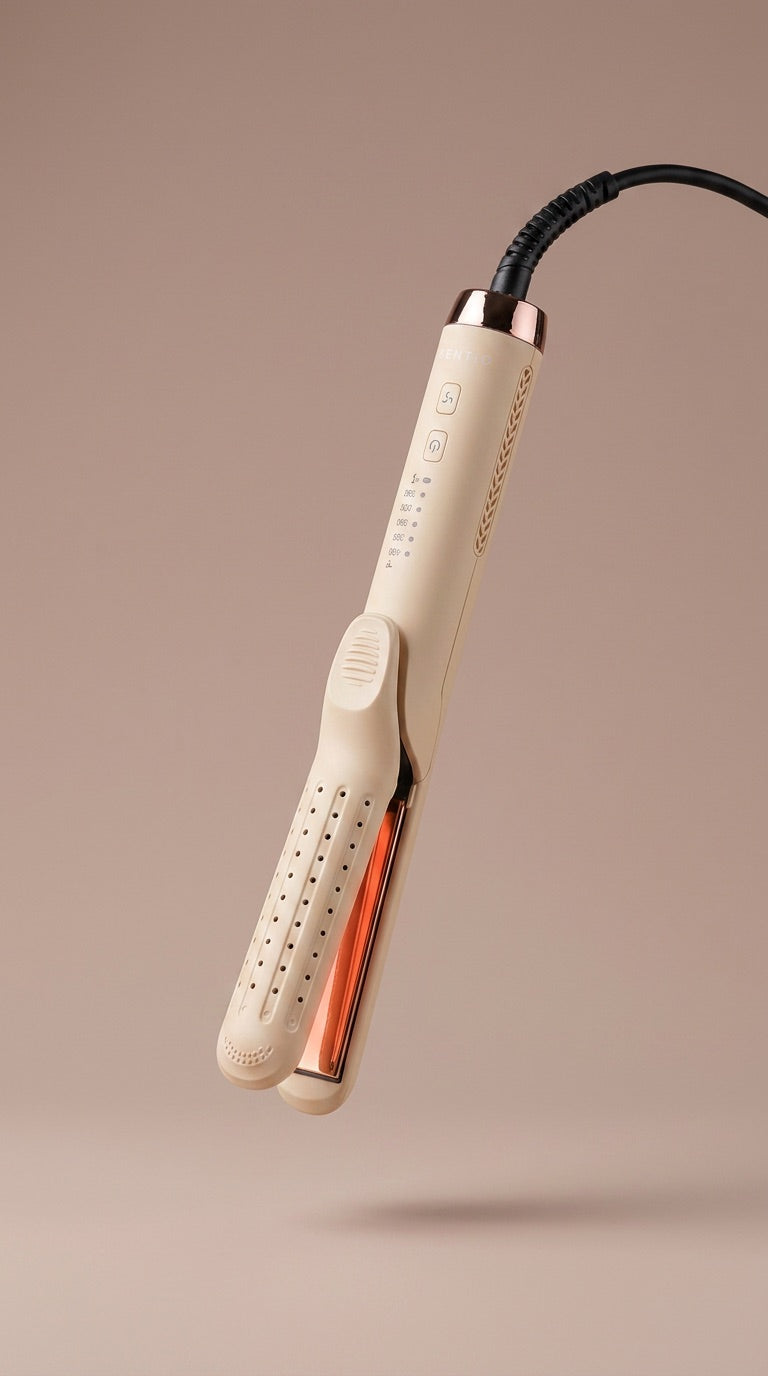 Infrared Air Styler