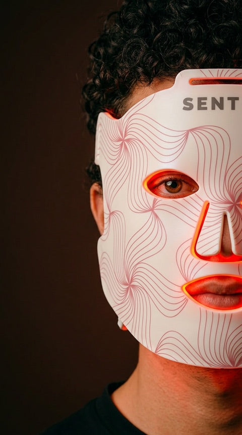 Skin Therapy