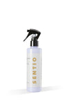 Sentio Collagen Spray