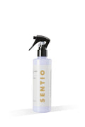 Sentio Collagen Spray