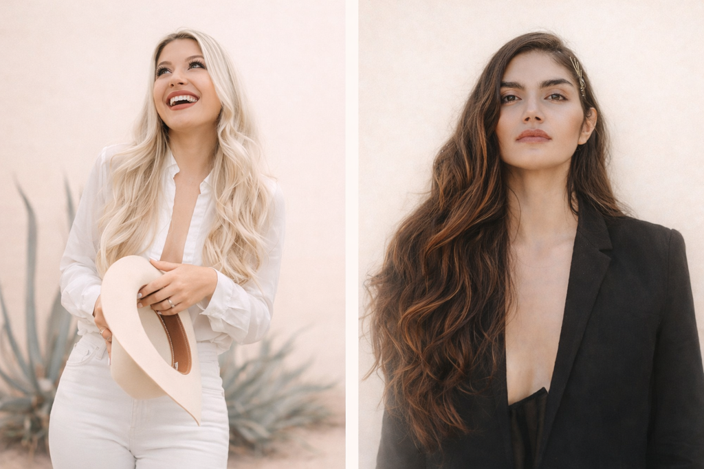 Sentio Collagen Spray