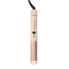 Ionic Styling Comb