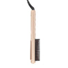 Ionic Styling Comb
