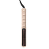Ionic Styling Comb