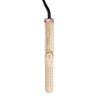 Infrared Air Styler