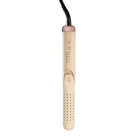 Infrared Air Styler