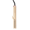 Infrared Air Styler