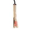 Infrared Air Styler