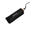 Infrared Air Styler