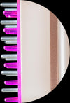 Laser Therapy Brush