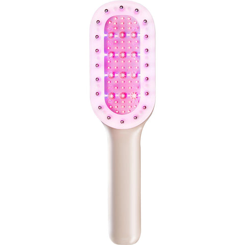 Laser Therapy Brush