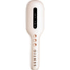 Laser Therapy Brush