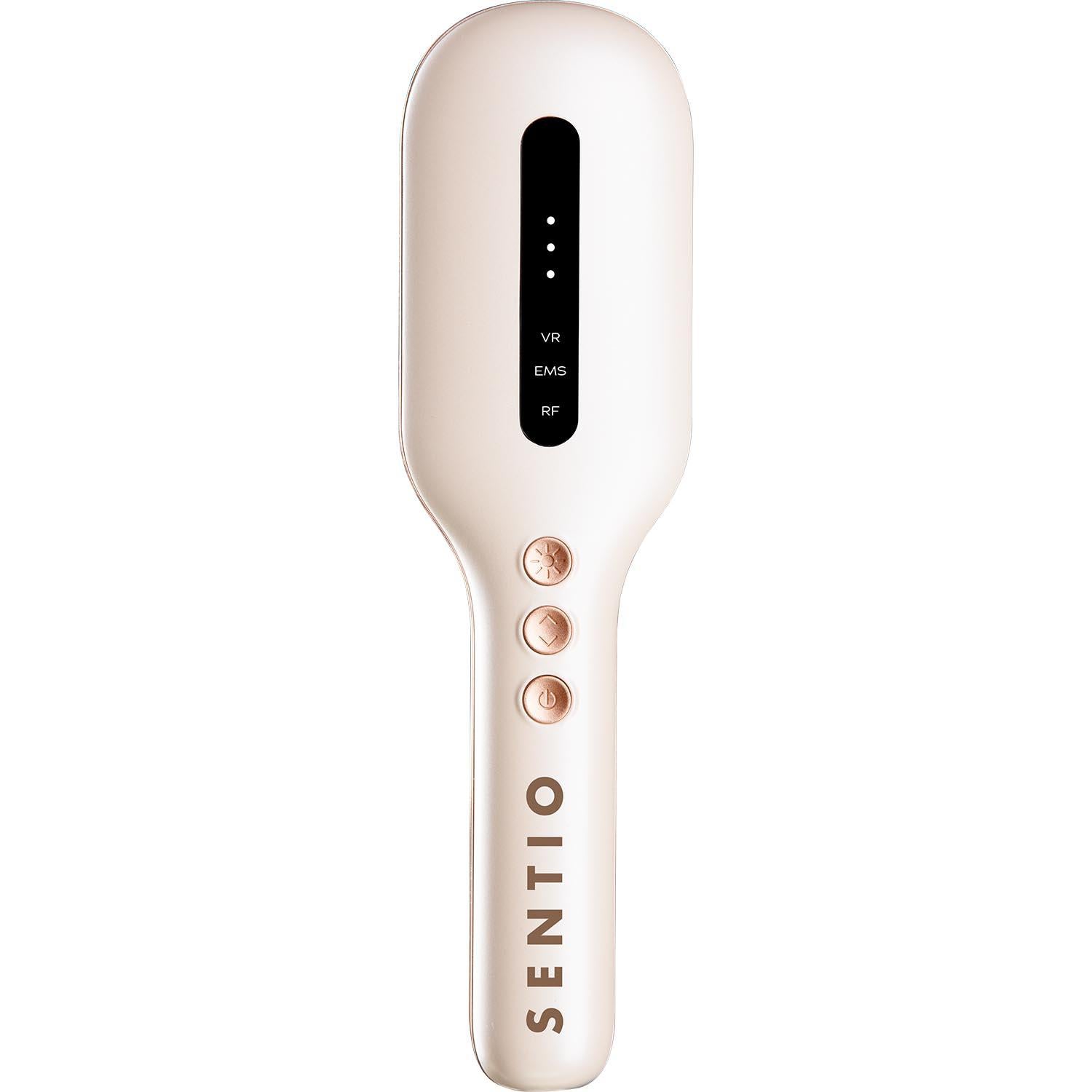 Laser Therapy Brush