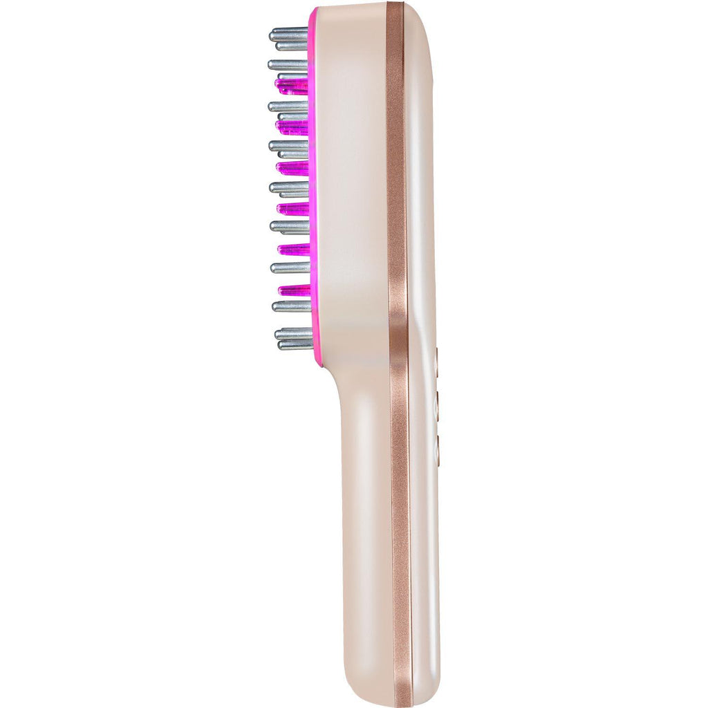 Laser Therapy Brush