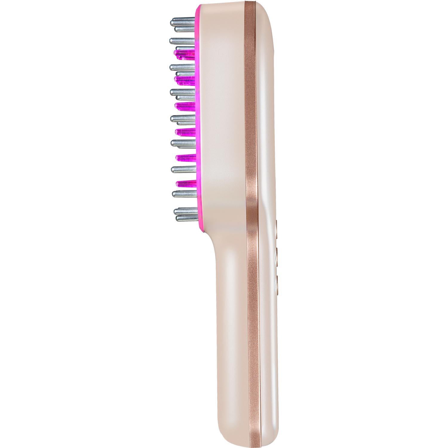 Laser Therapy Brush