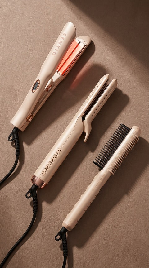 Hair Tools