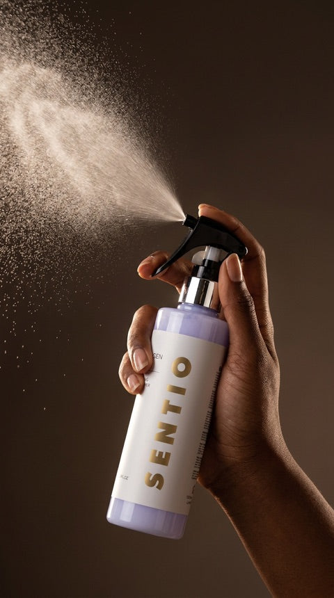 Hair Care